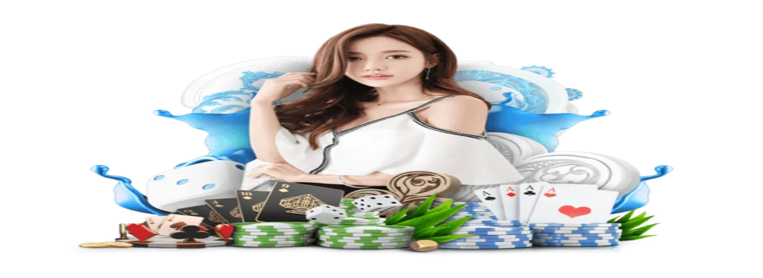 星空体育网球综合体育投注