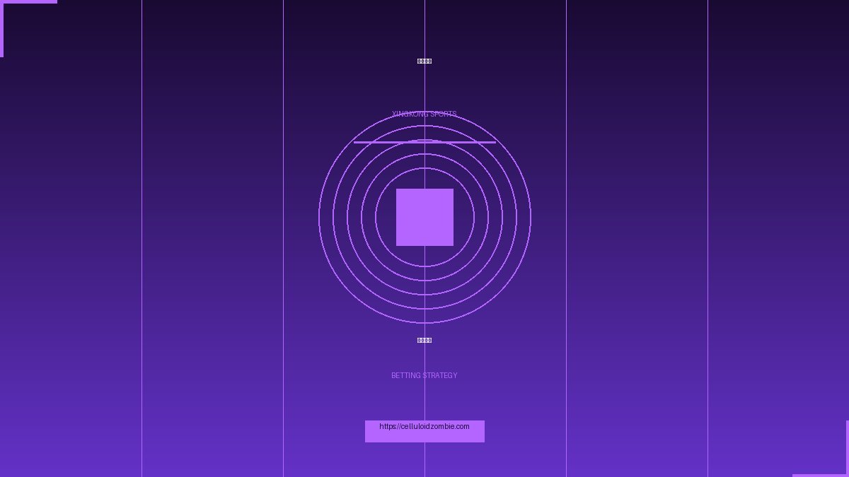 星空体育NBA投注