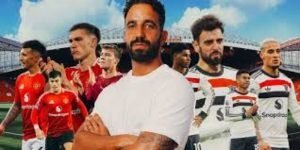 星空体育2026年注册与使用指南